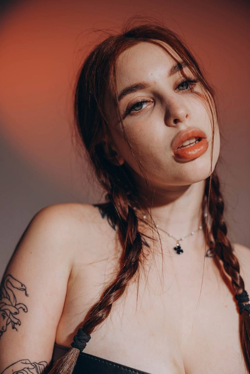 mv