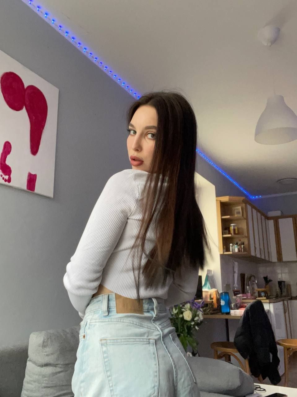 mv