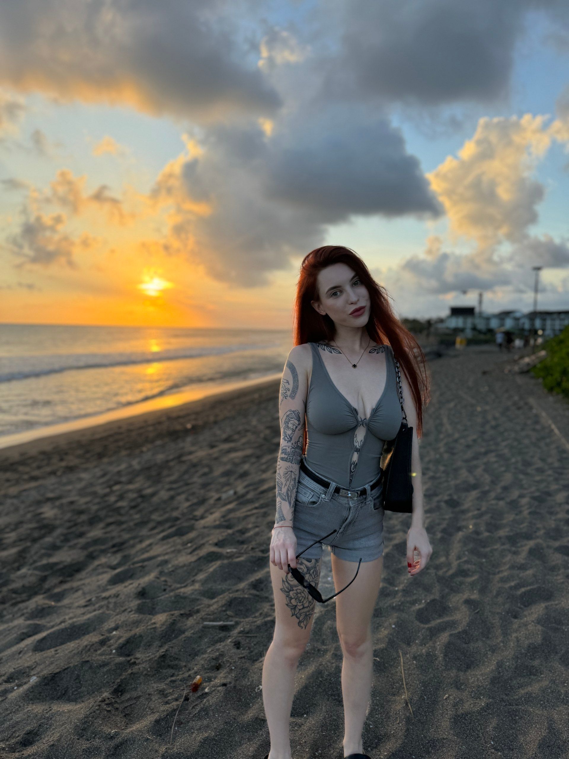 mv