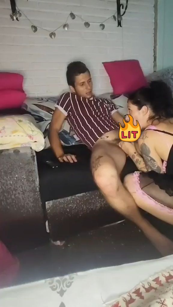 mv