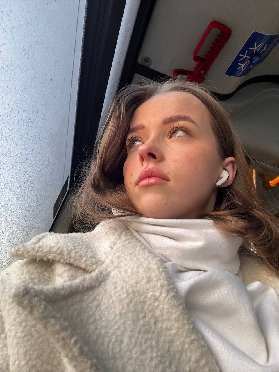 mv