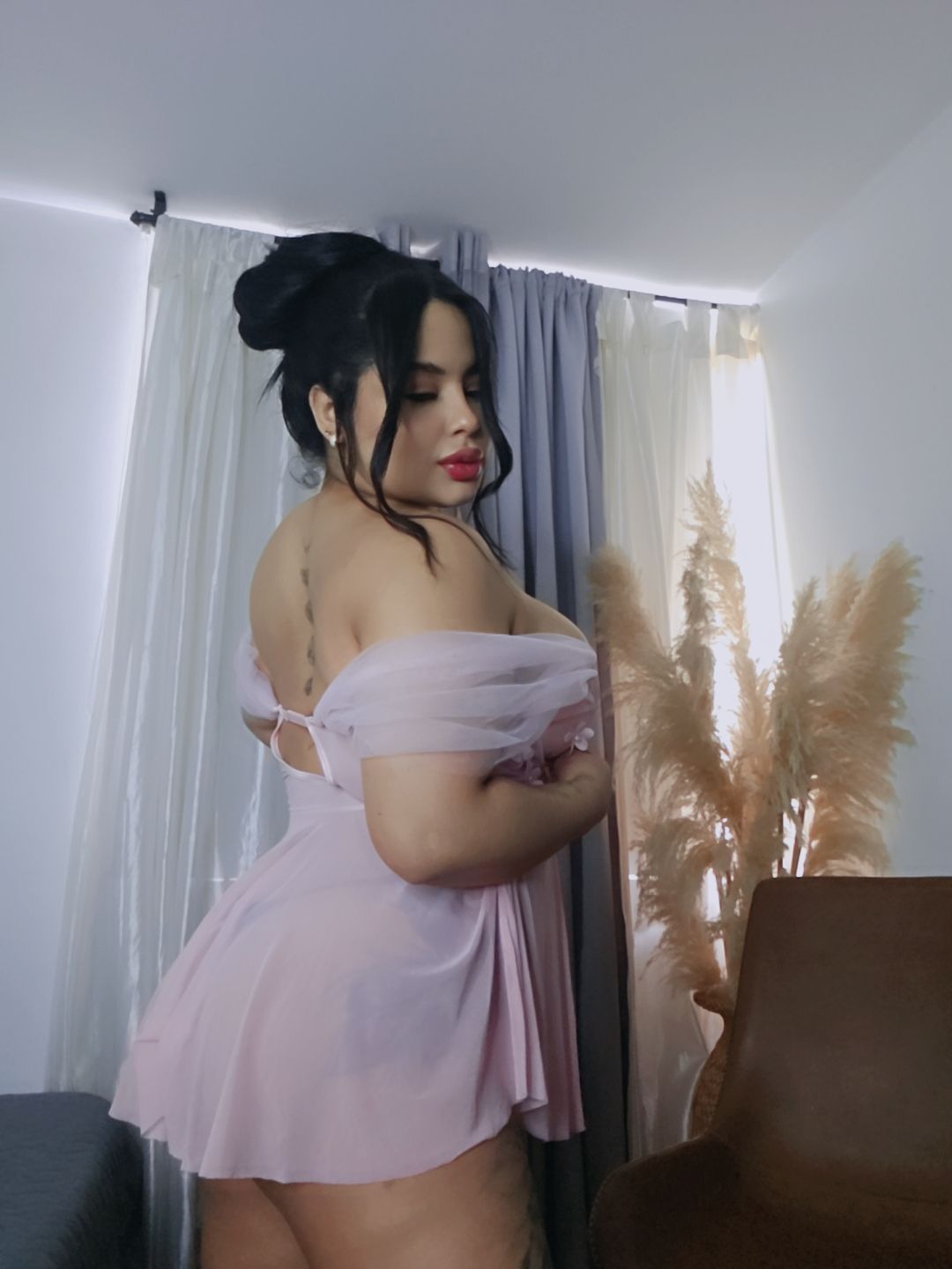mv
