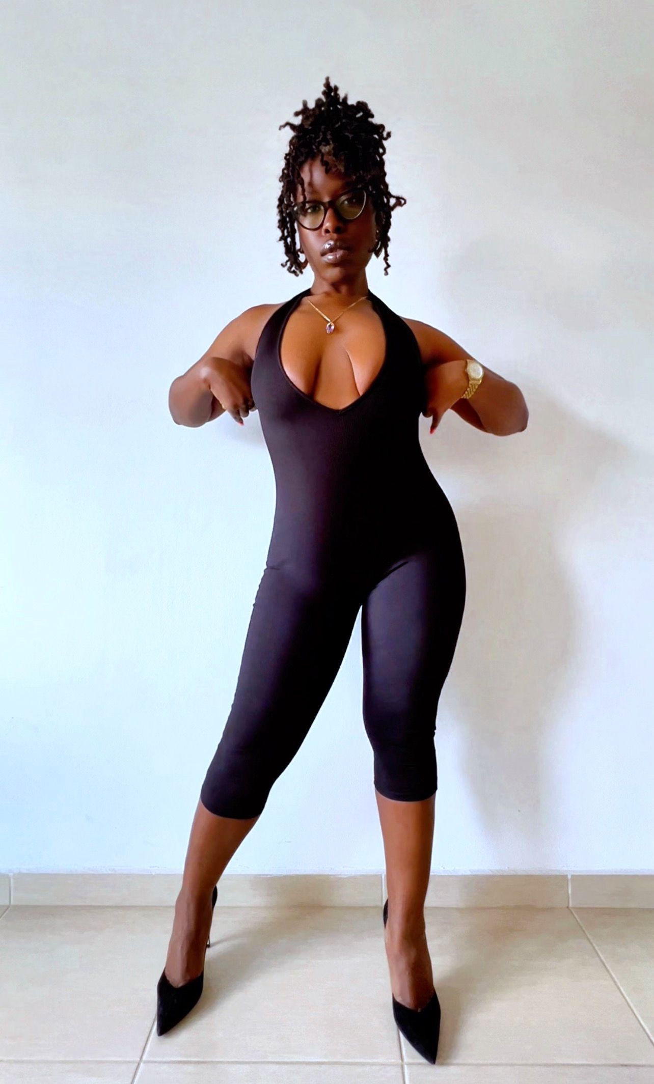 mv
