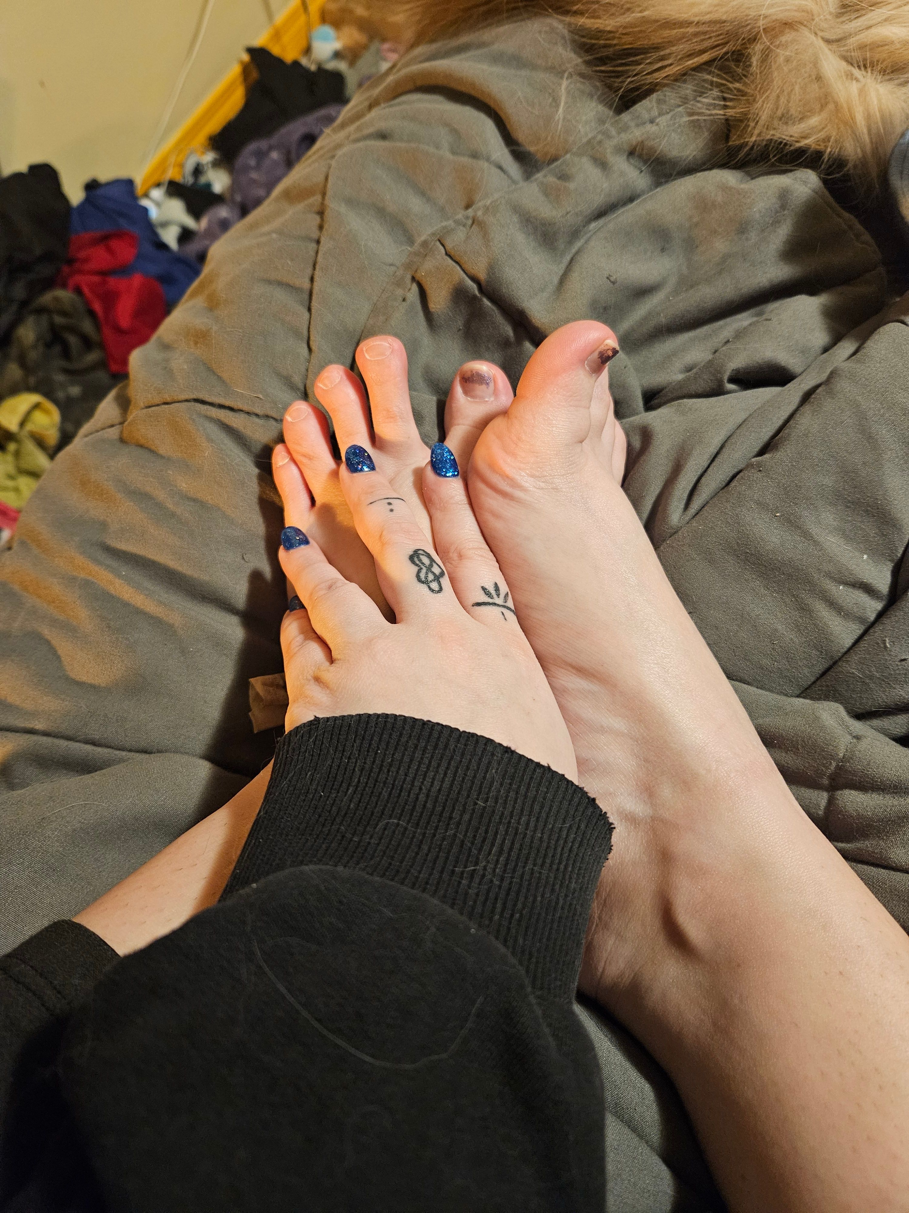 img-activity