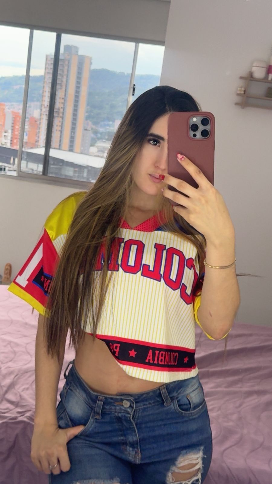 mv