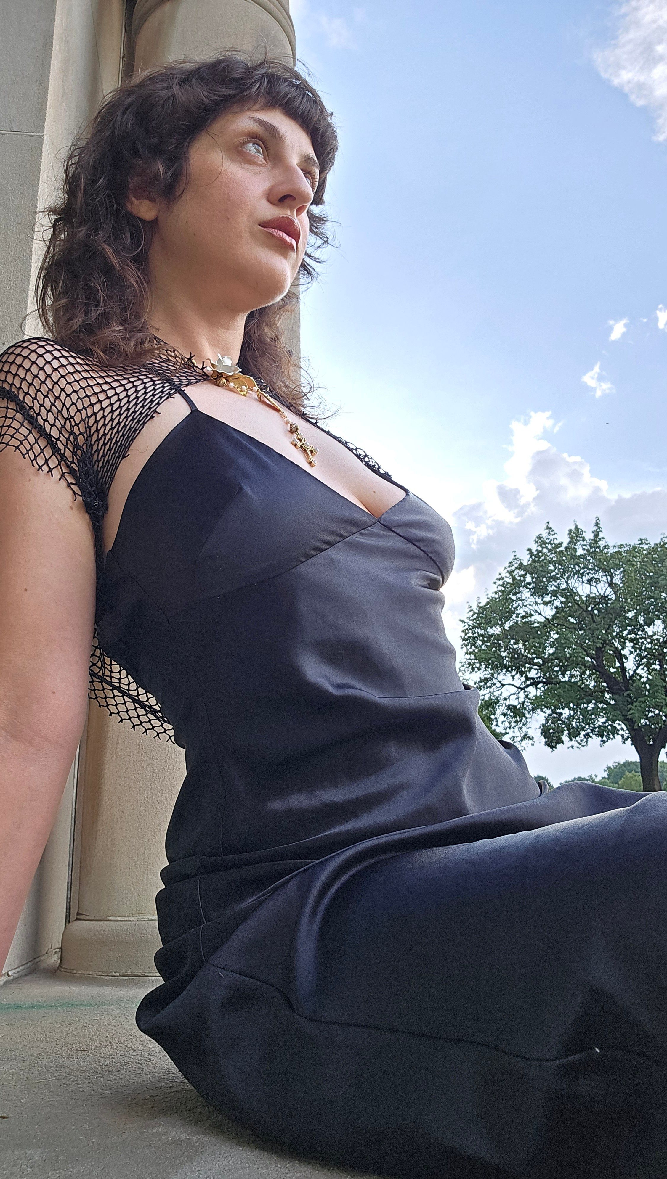 mv