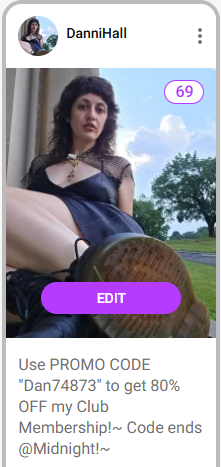 mv