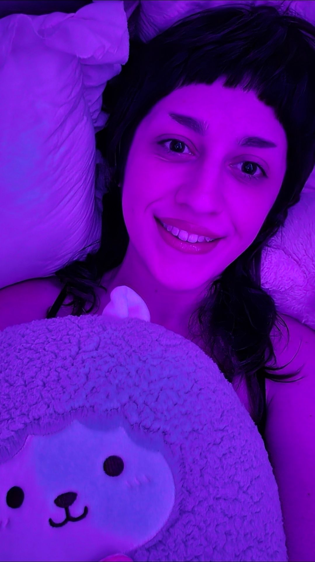 mv