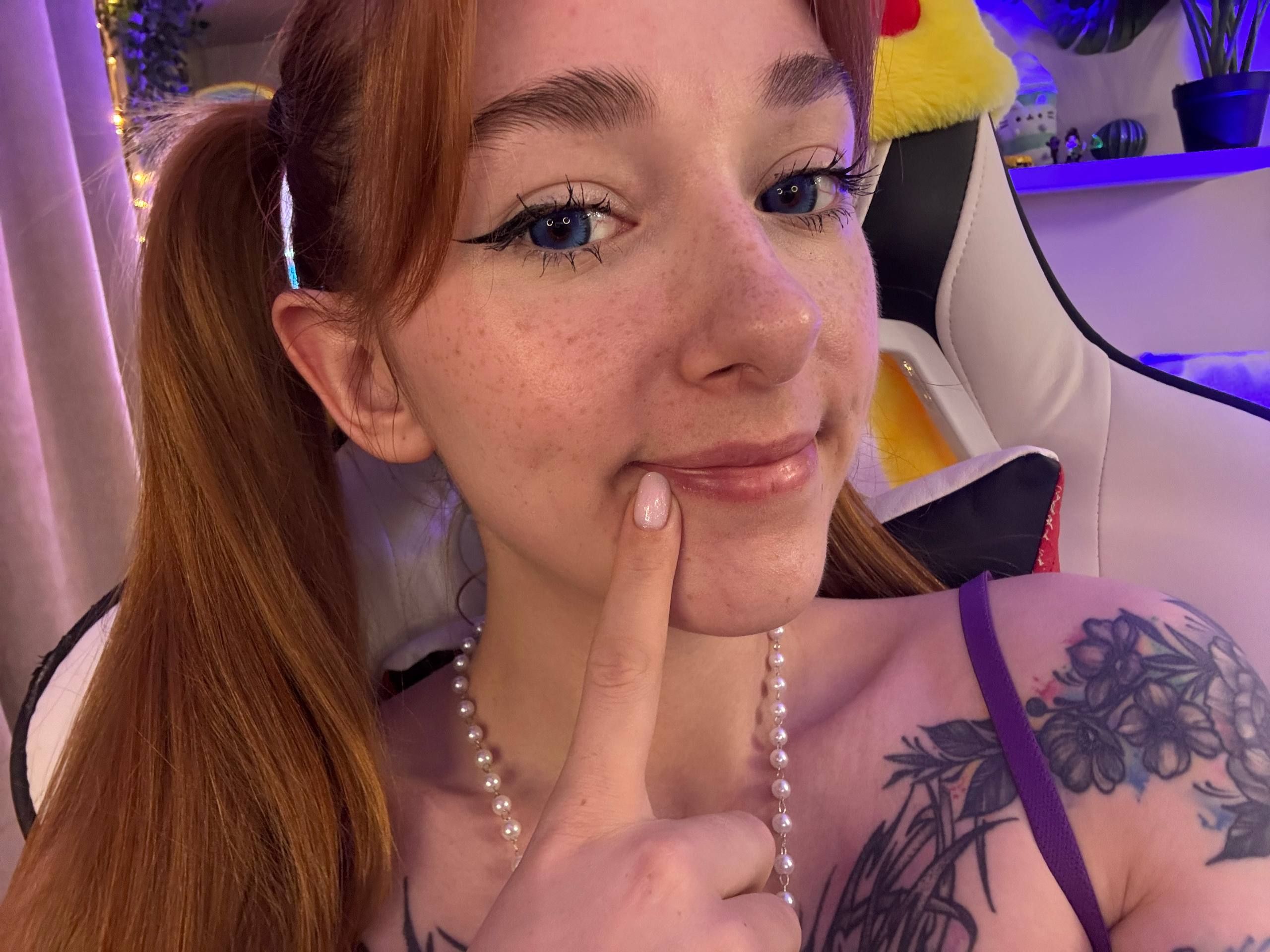 mv