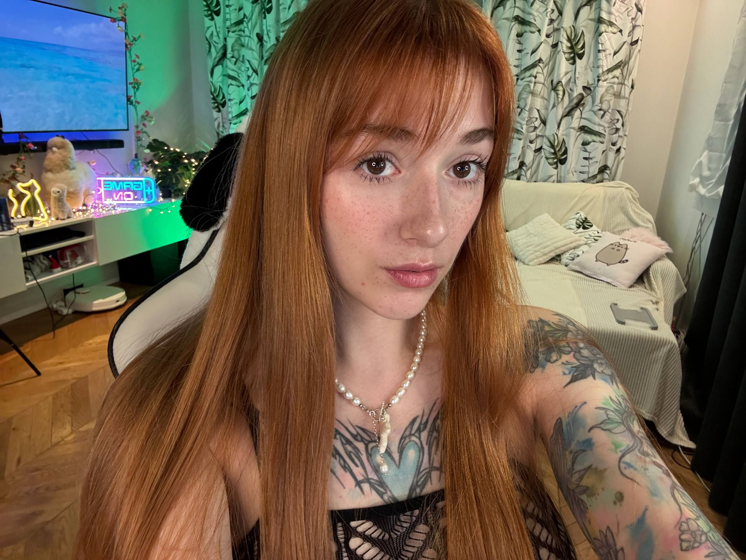 mv