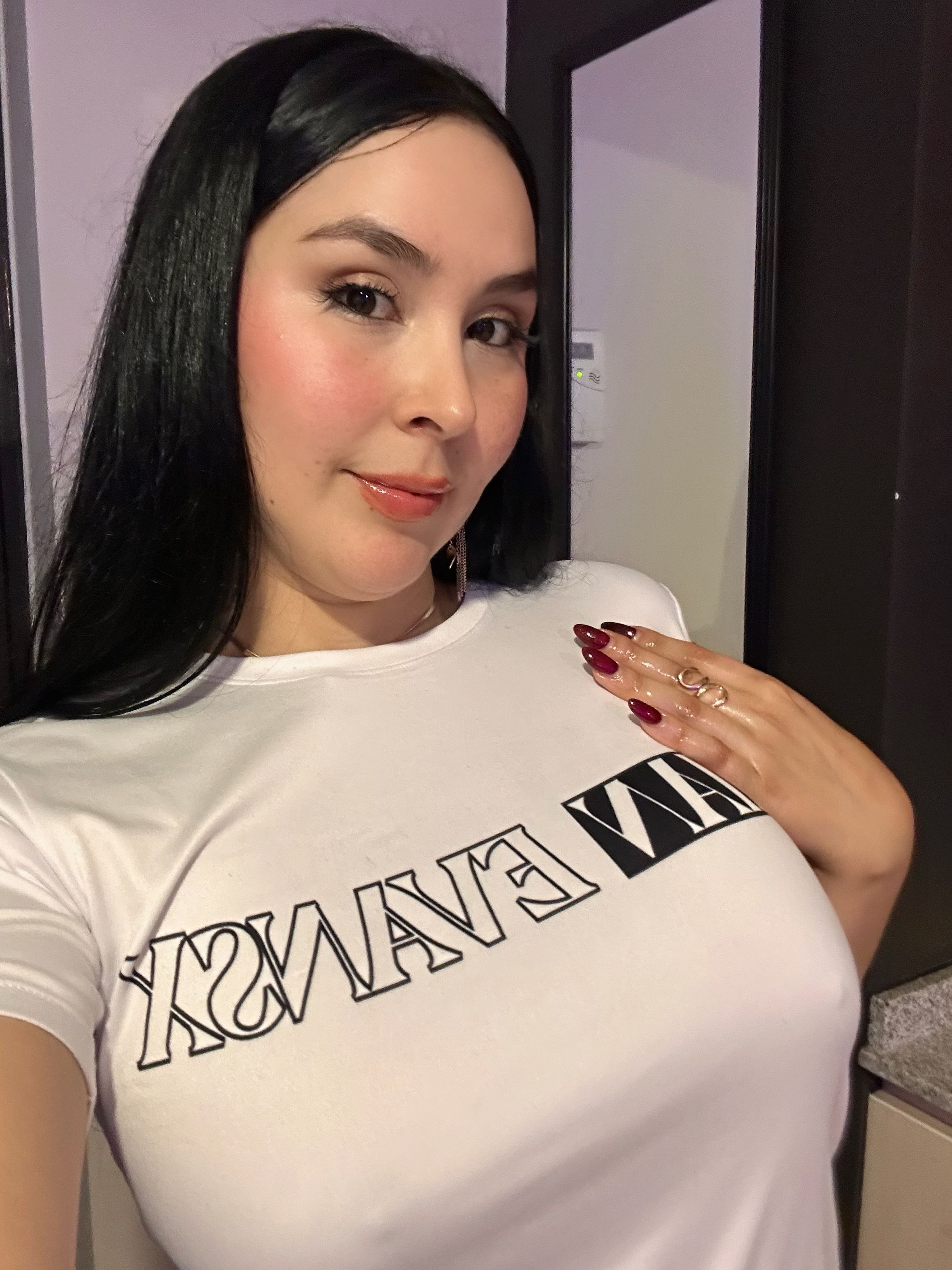 mv