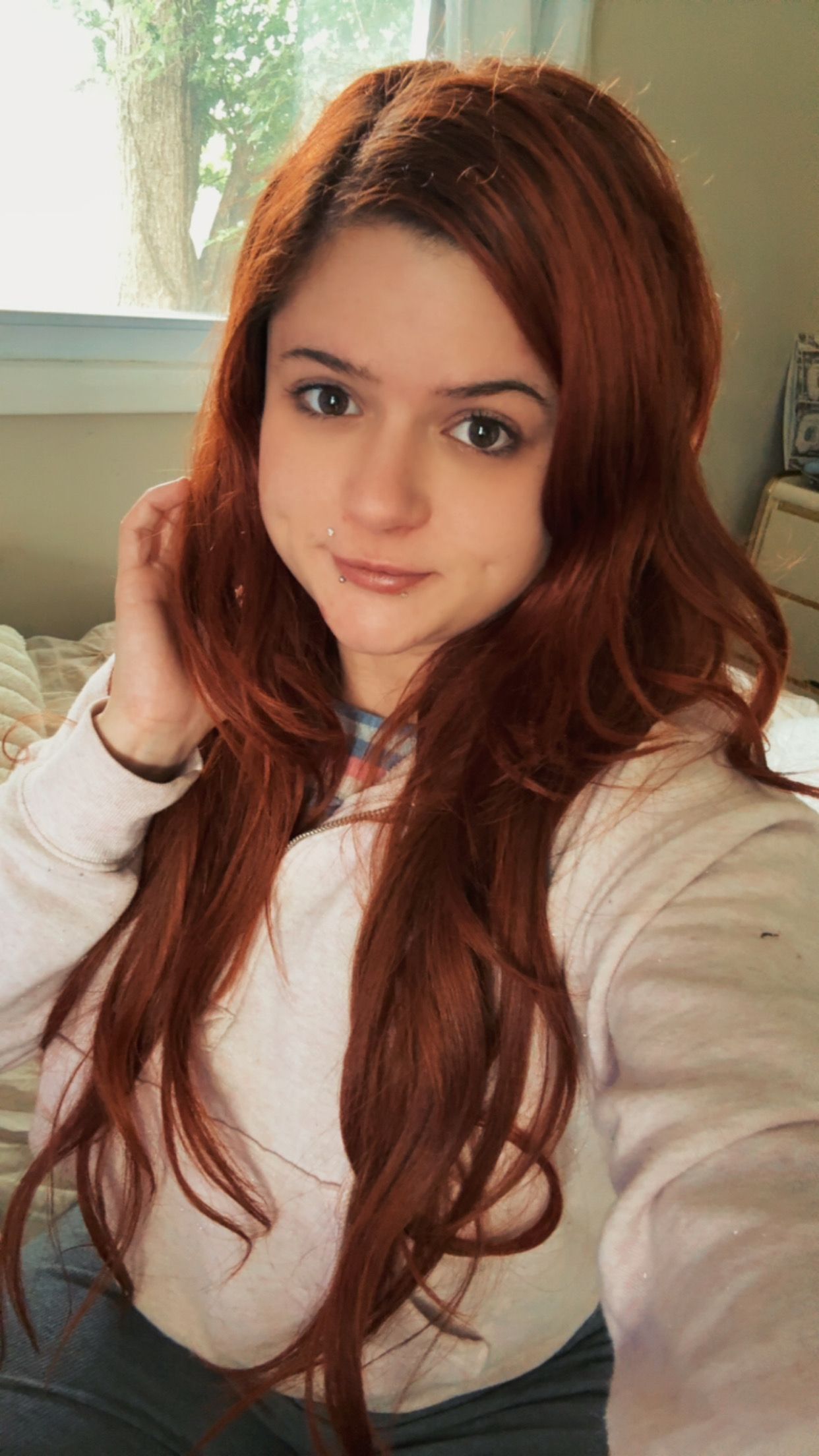 mv