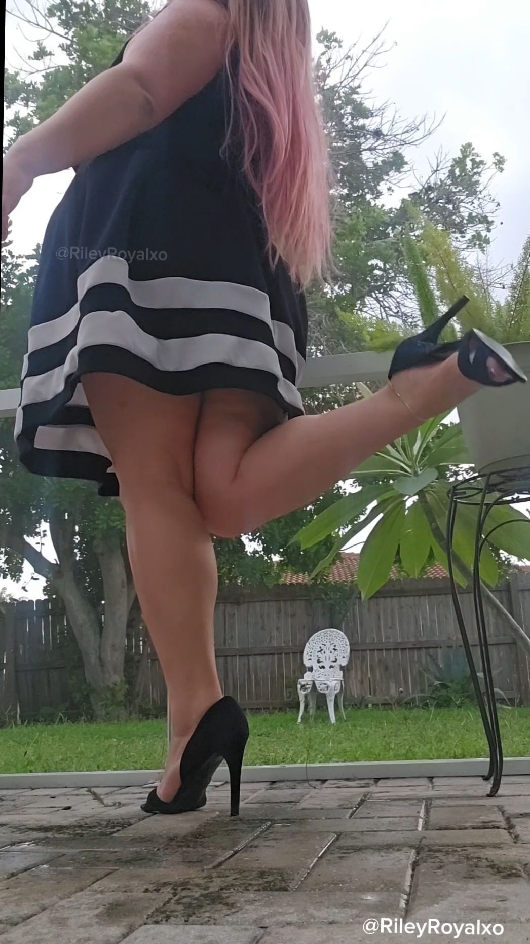 mv