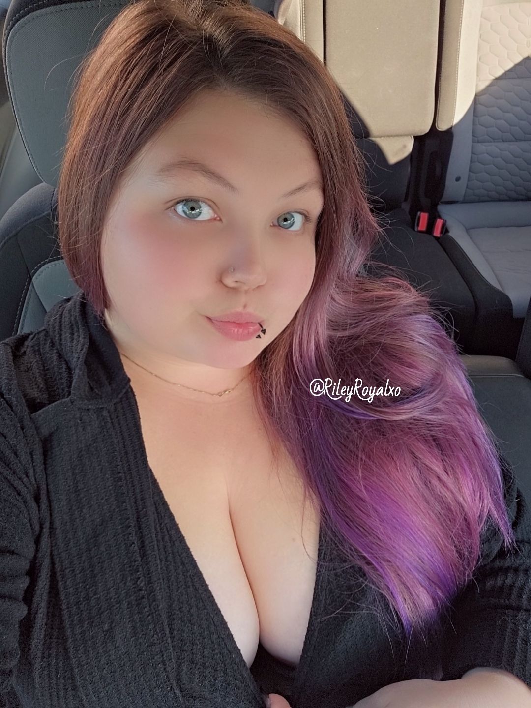 mv