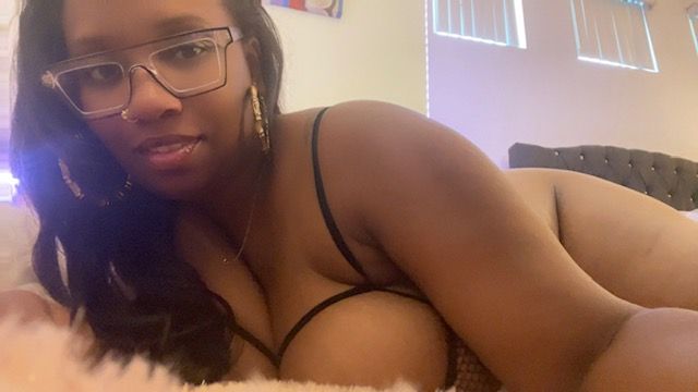 mv