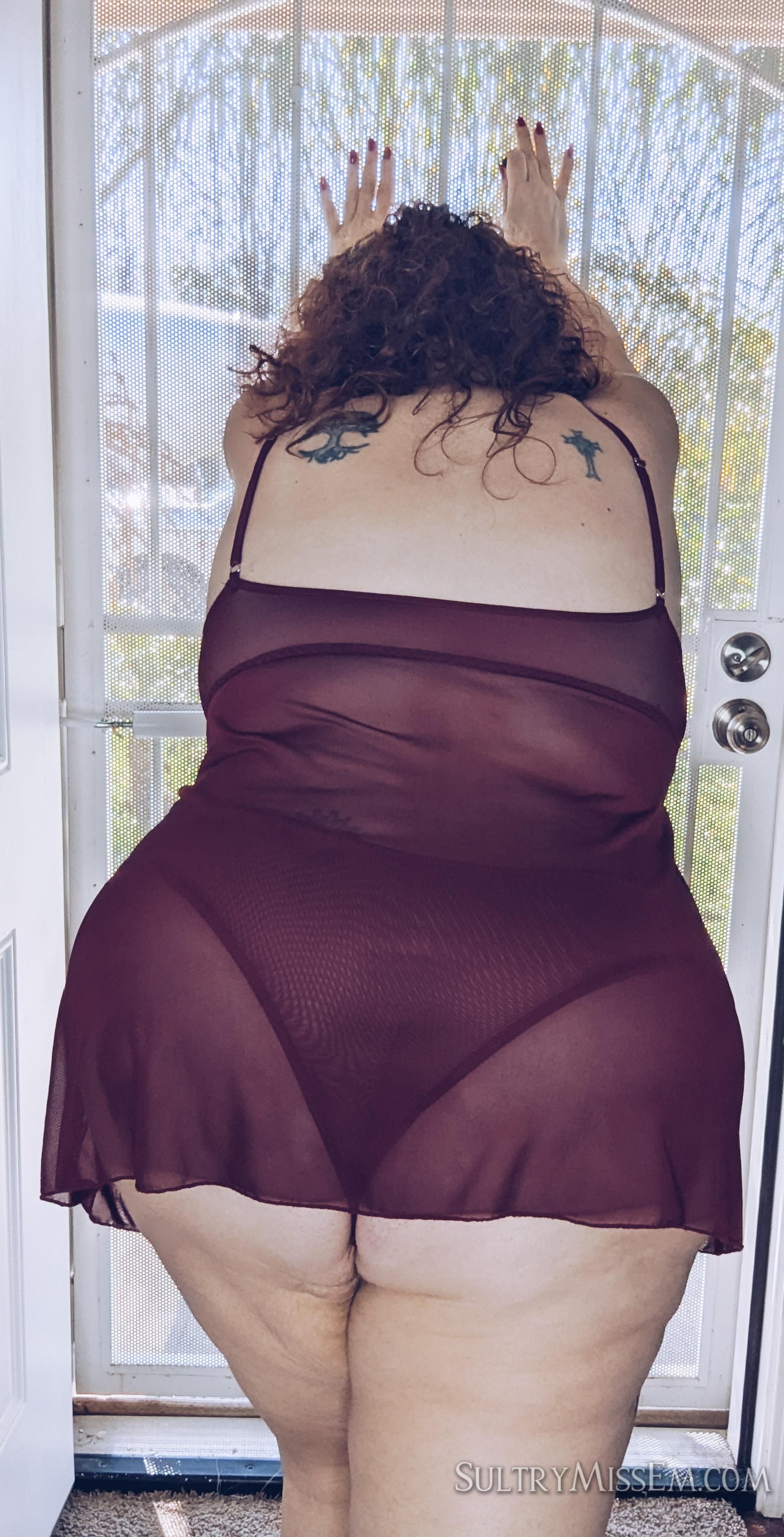 mv