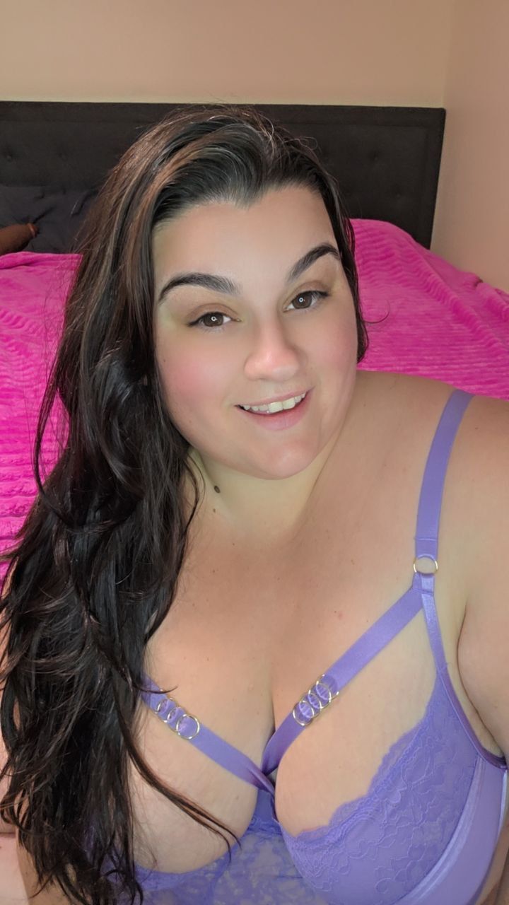 mv