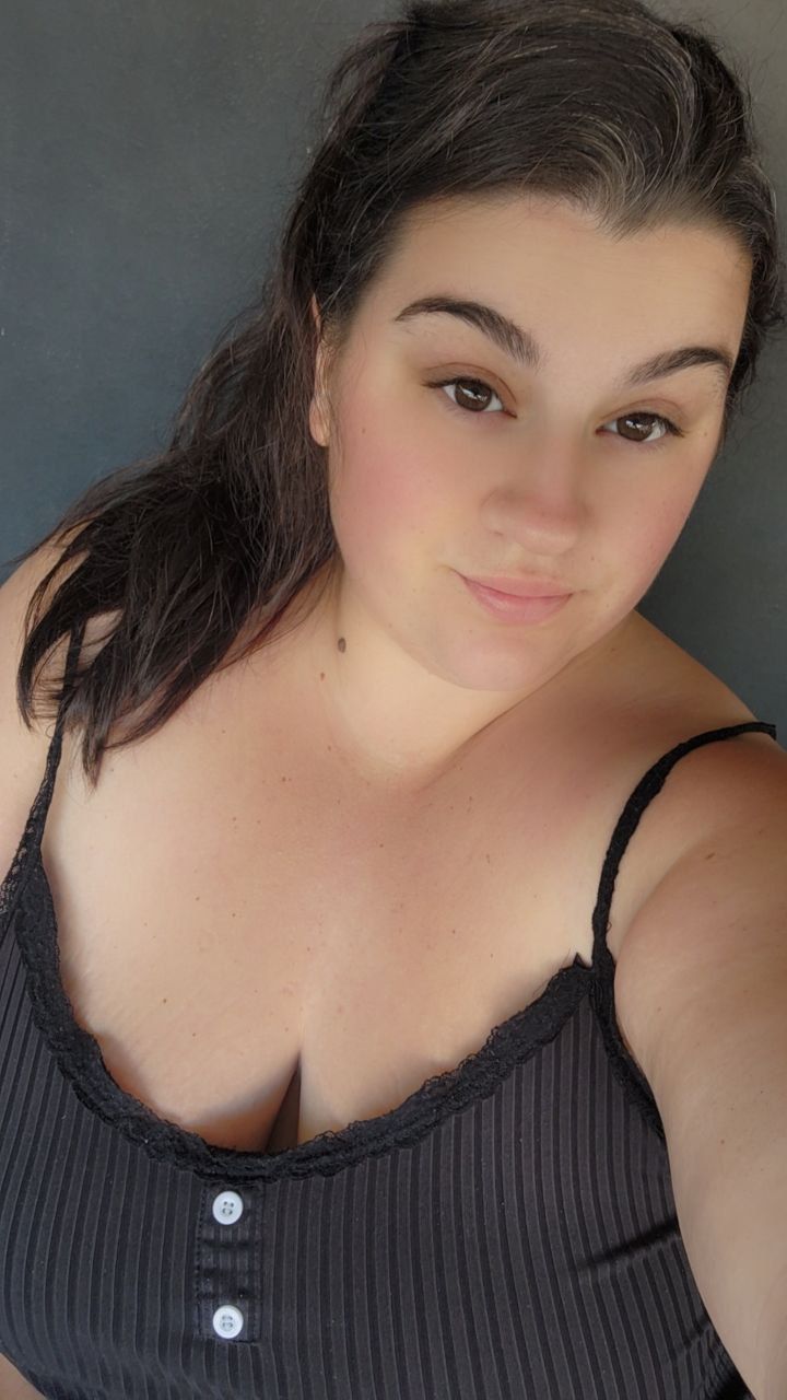 mv