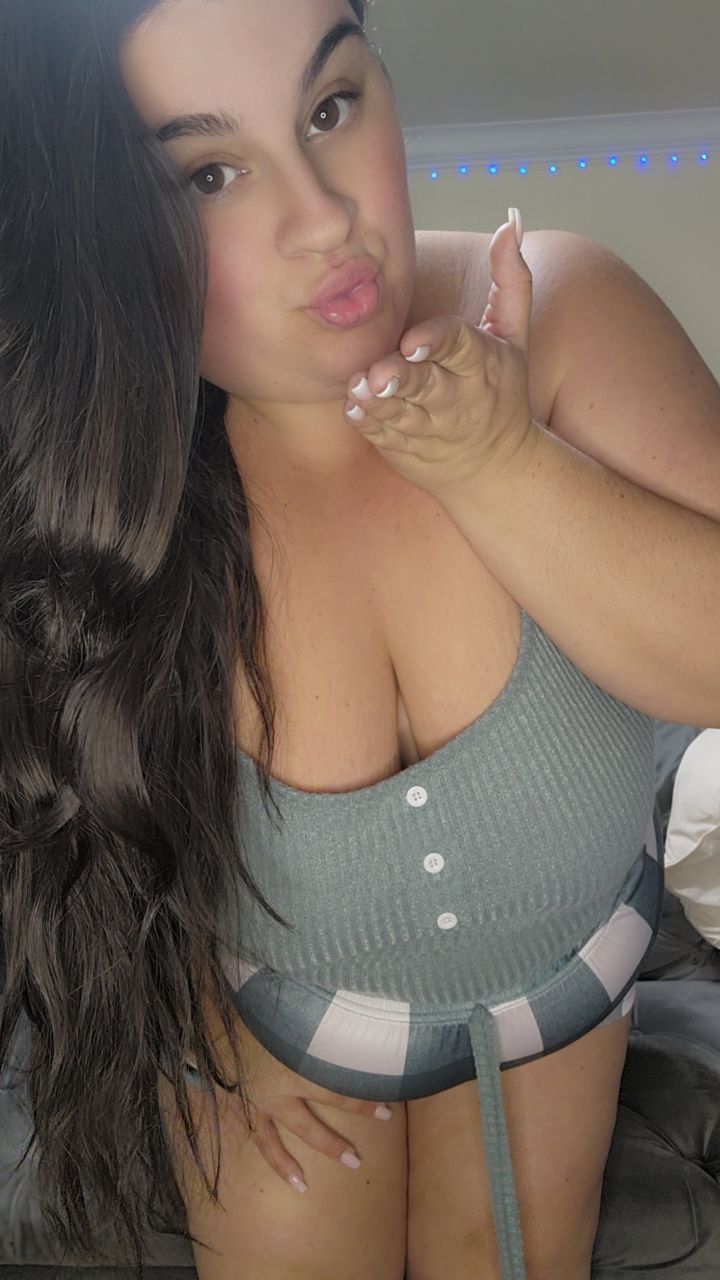mv