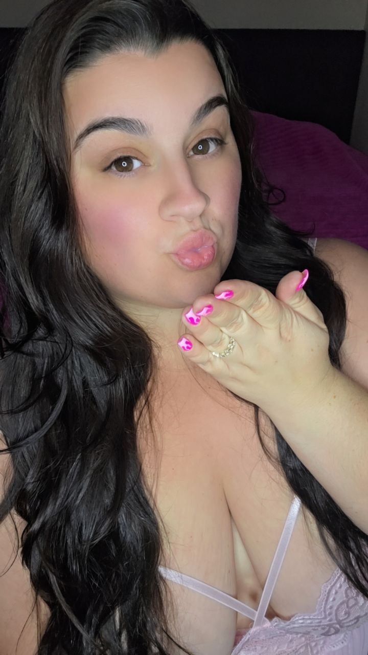 mv