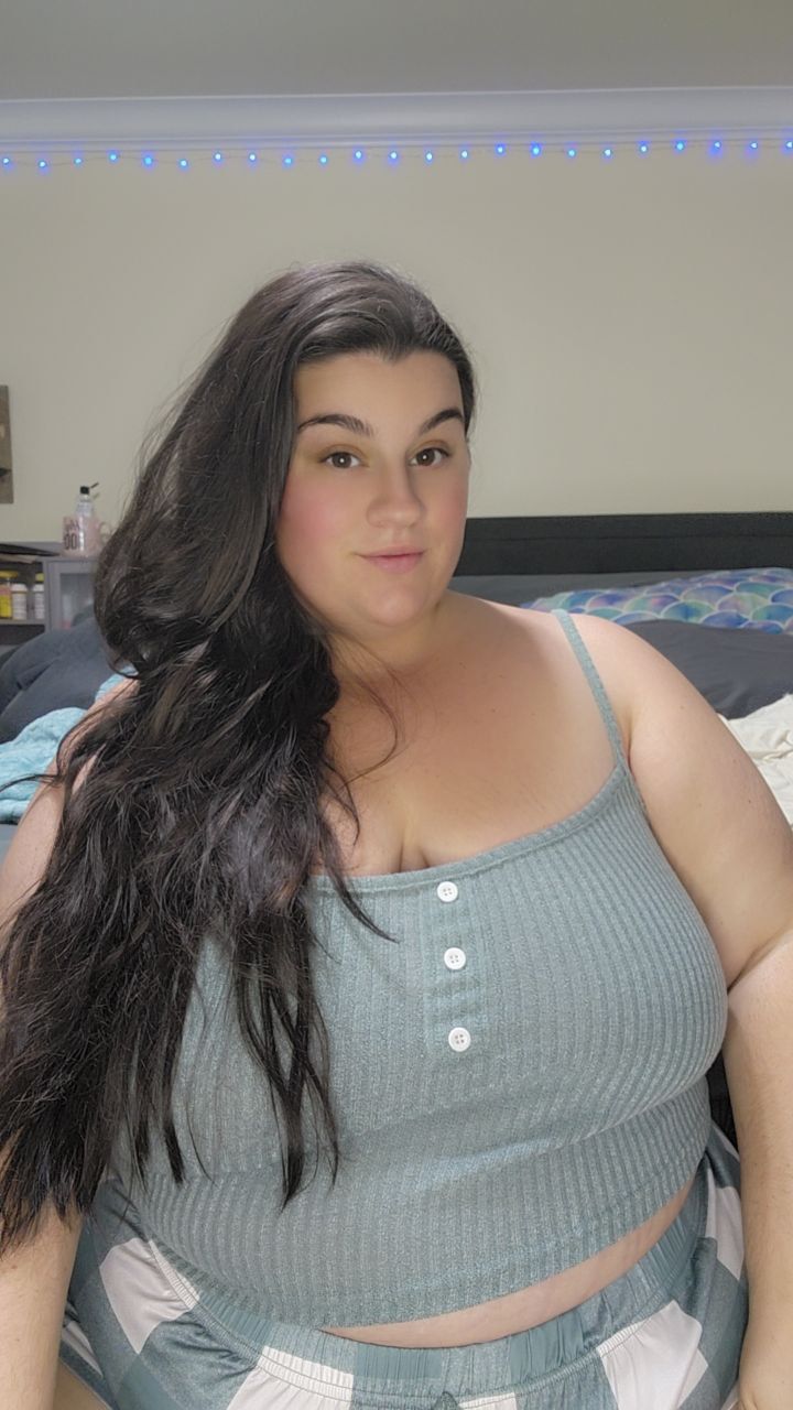 mv