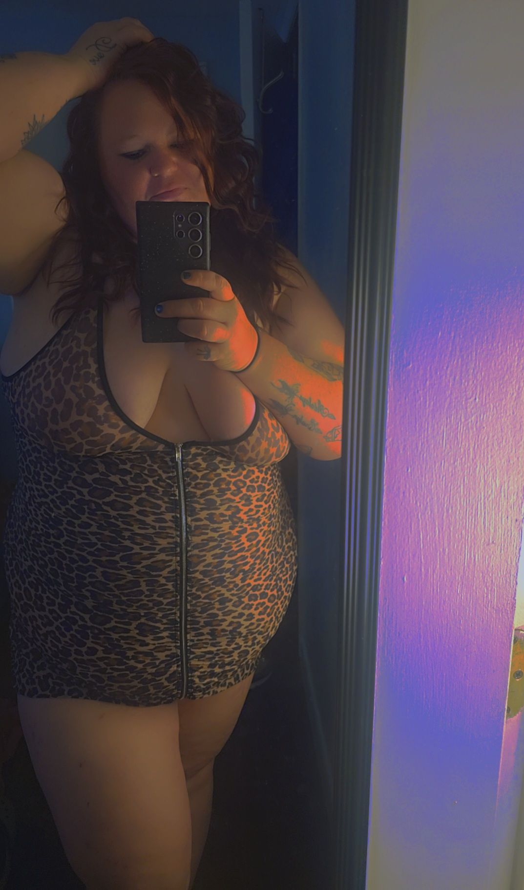 mv