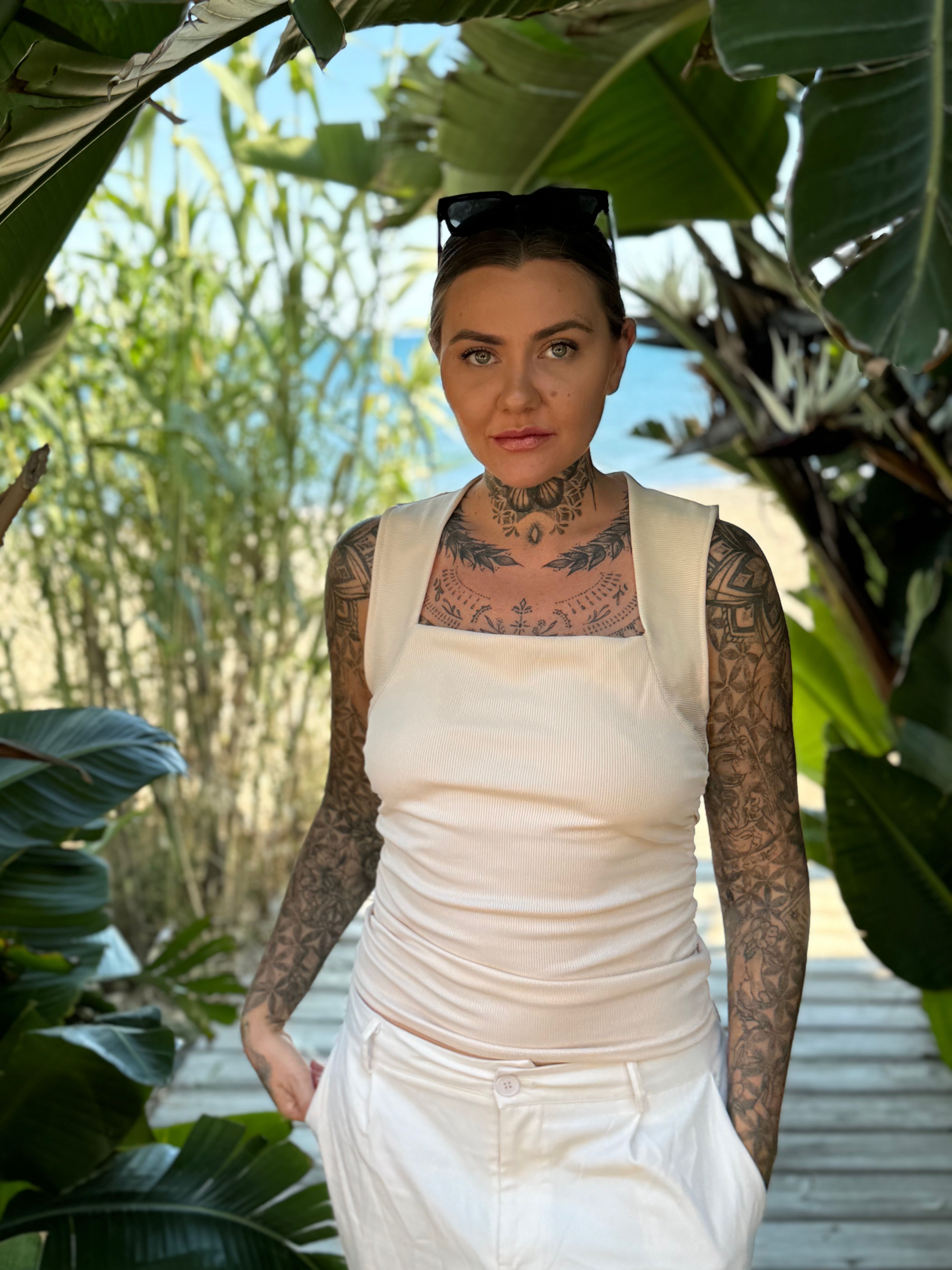 mv
