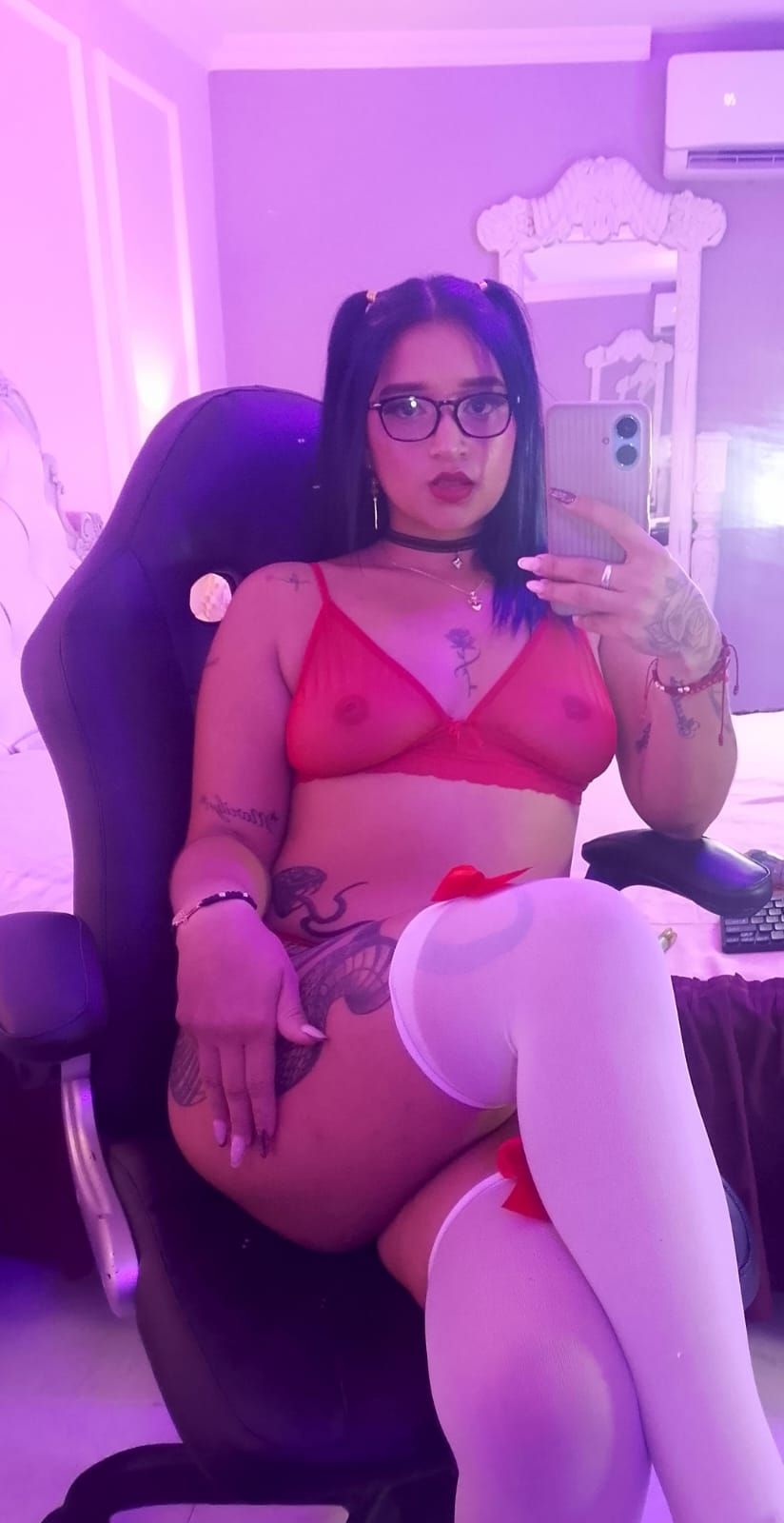 mv