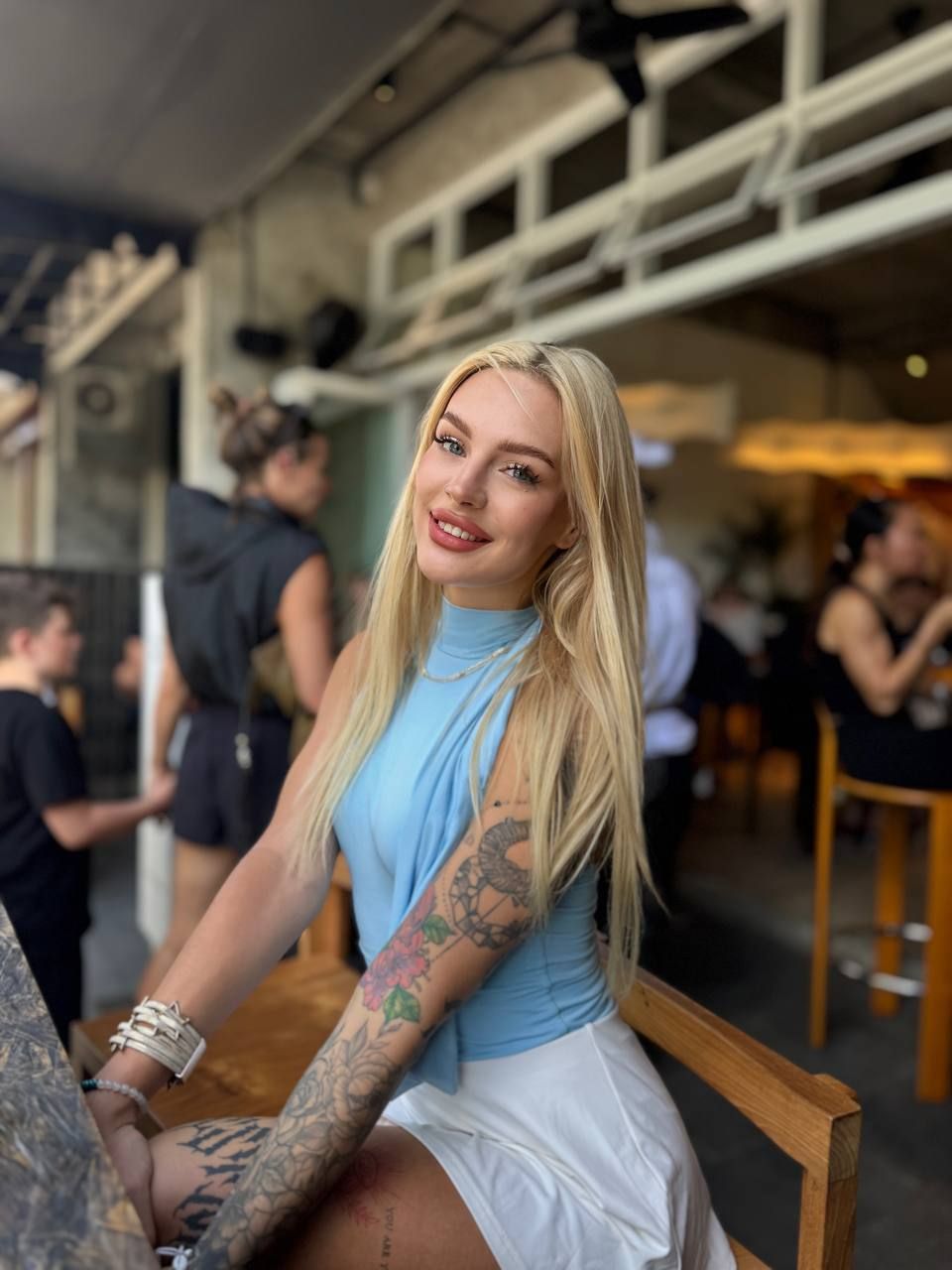 mv