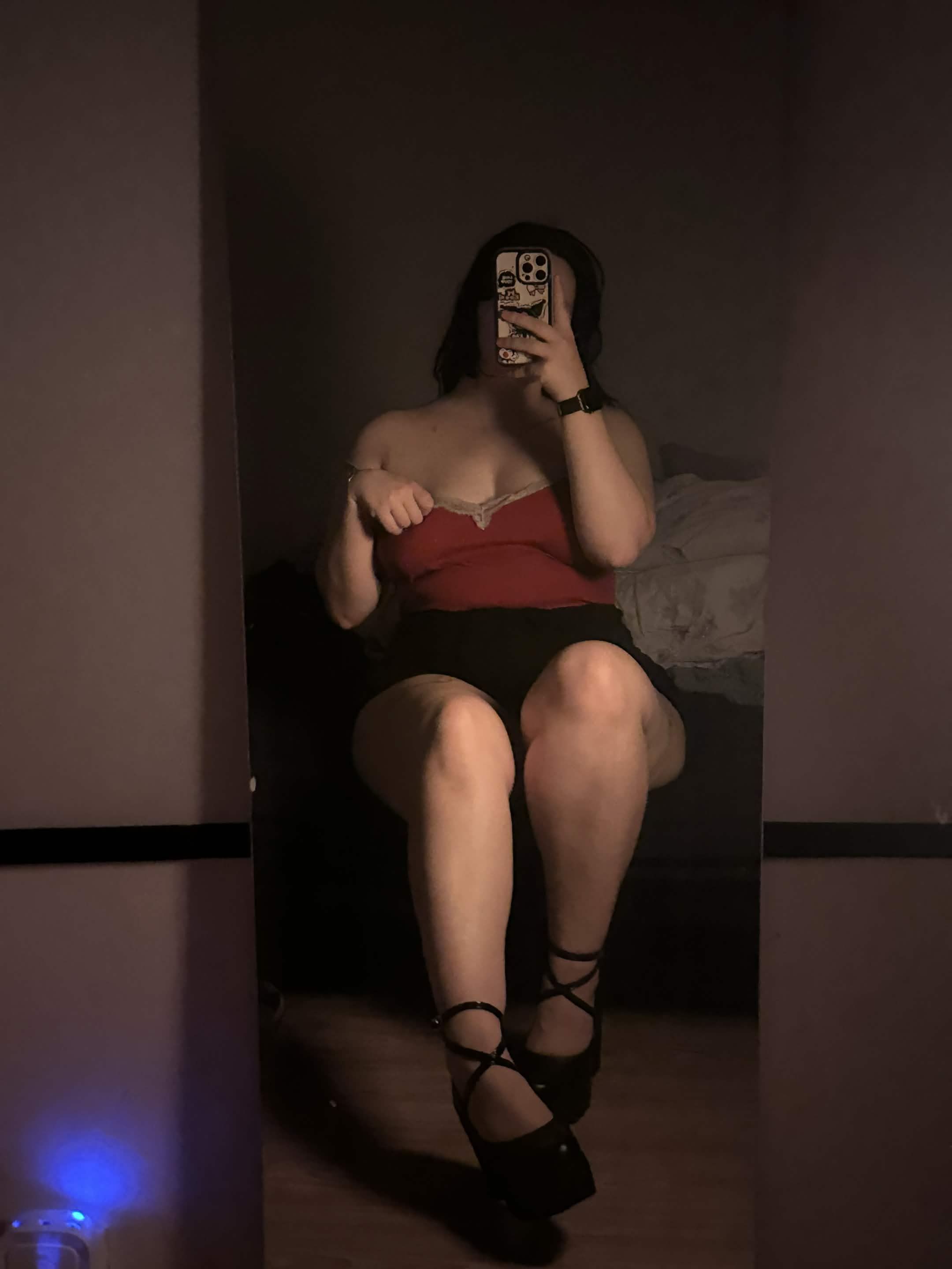 mv