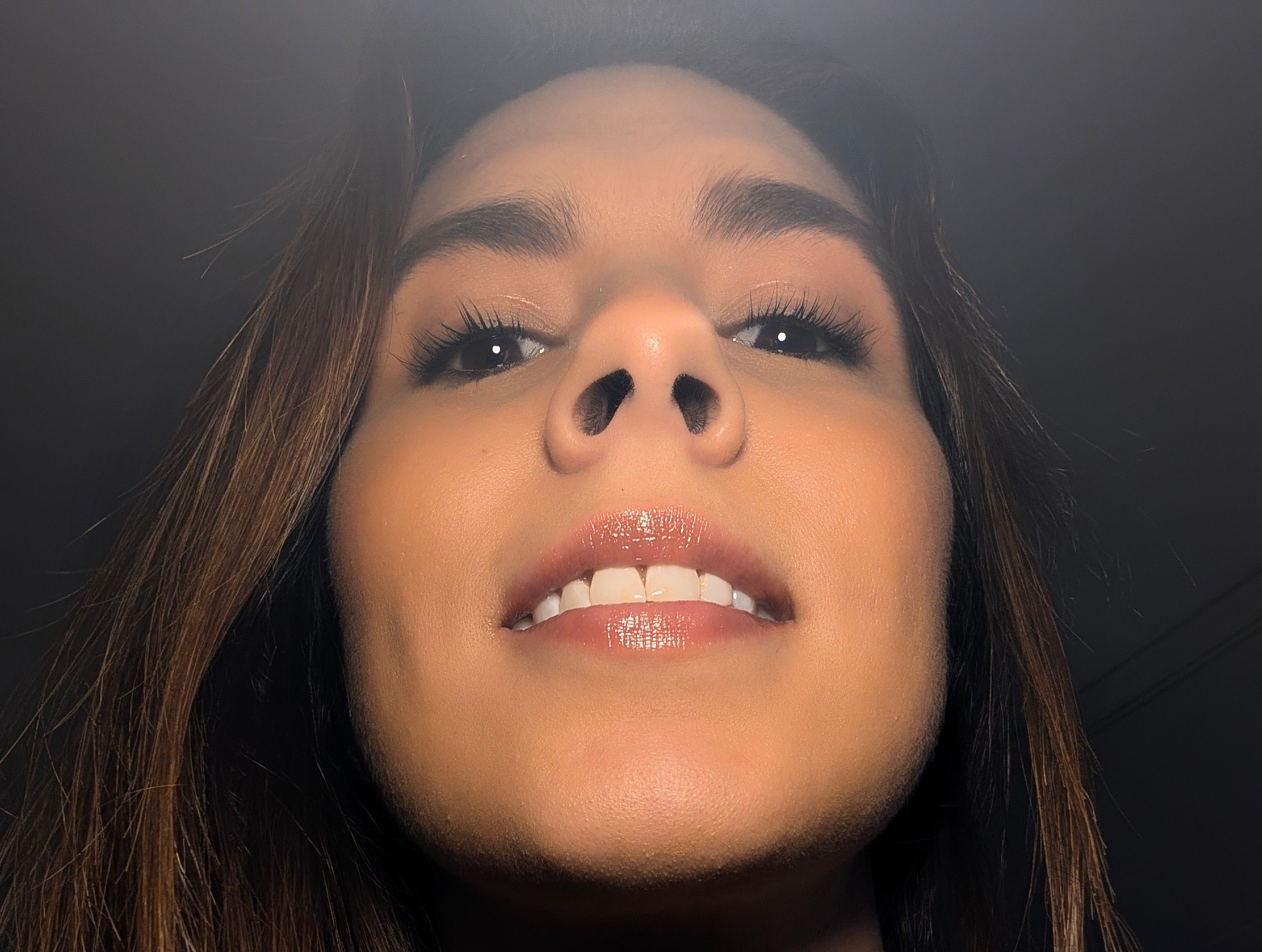 mv