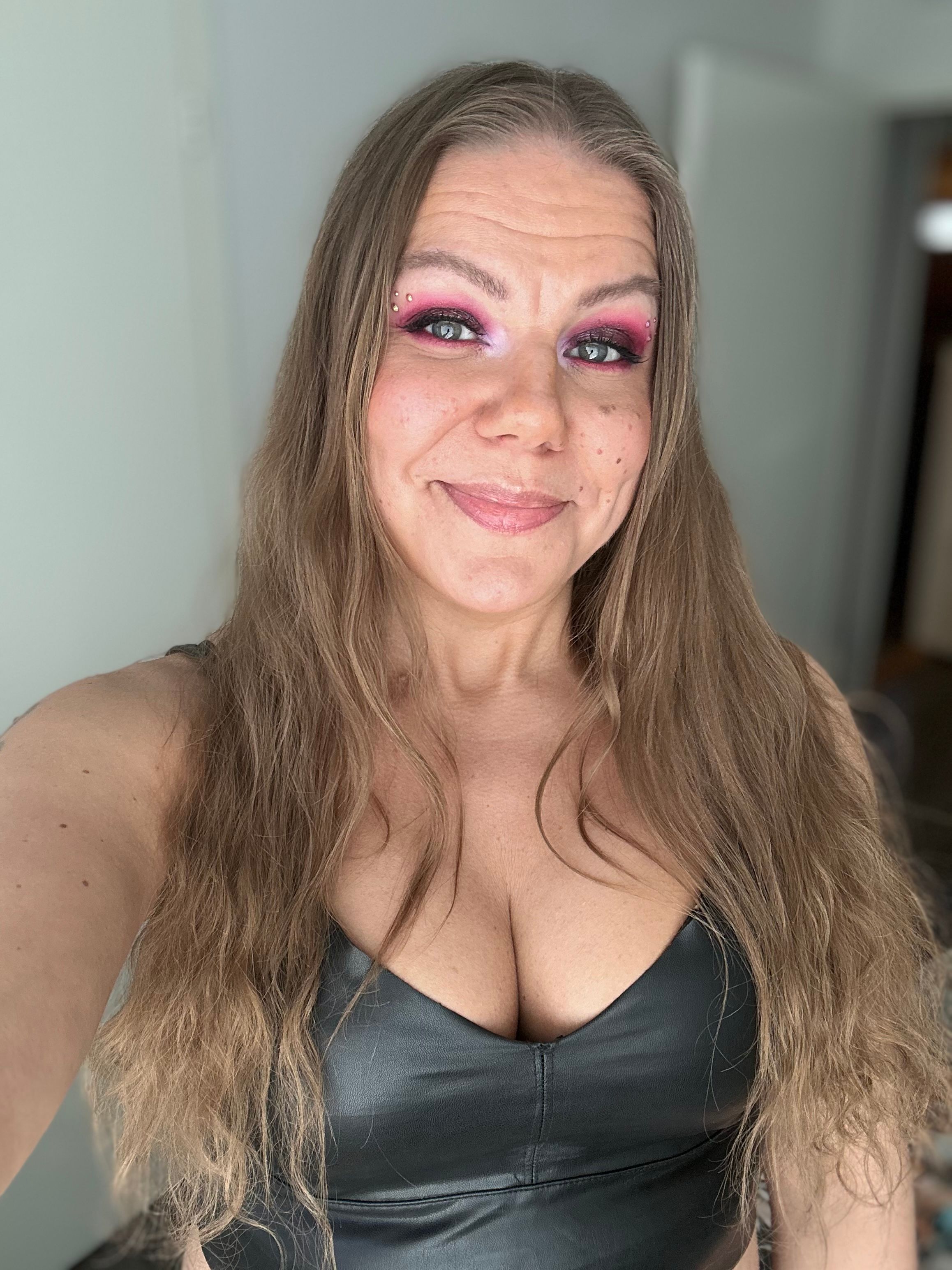 mv
