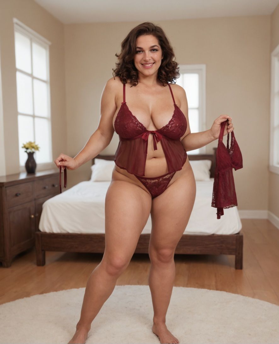 mv