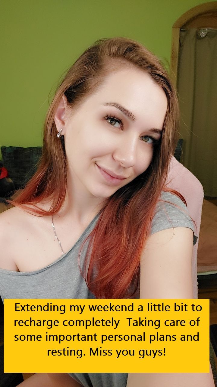 mv