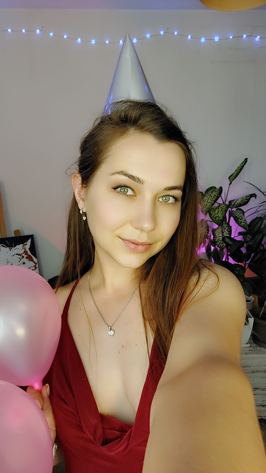 mv
