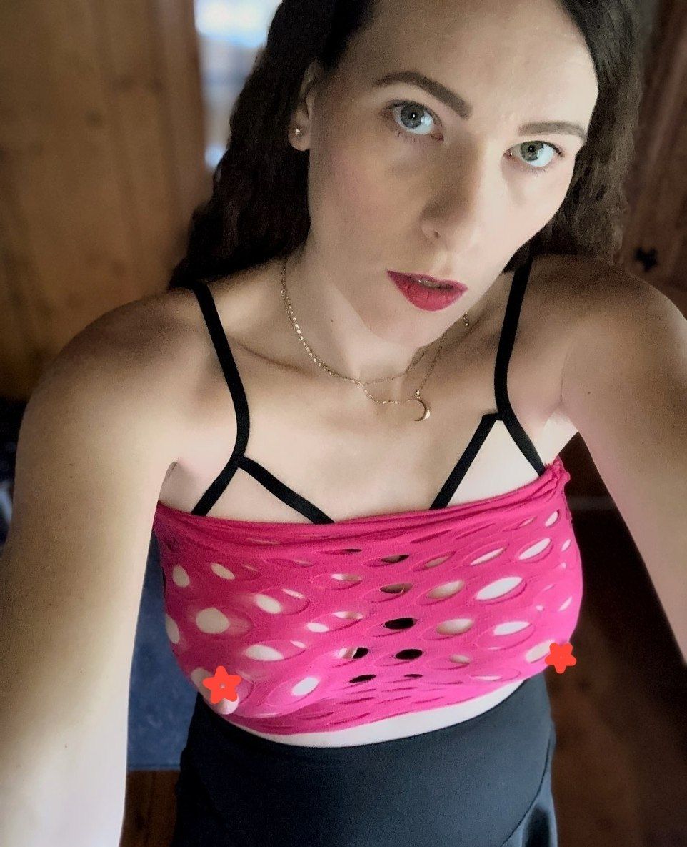 mv