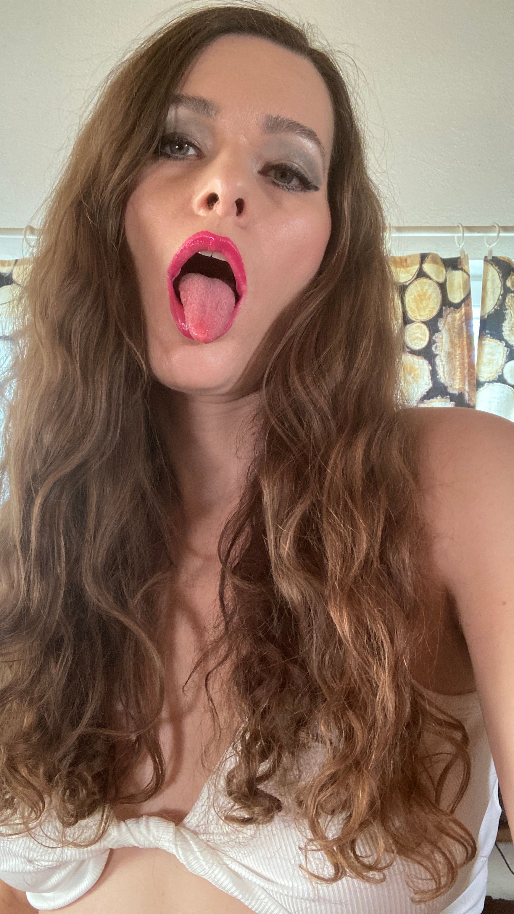 mv
