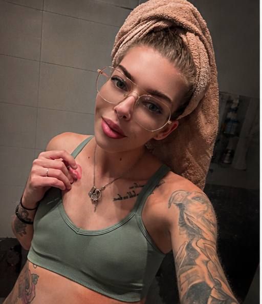 mv