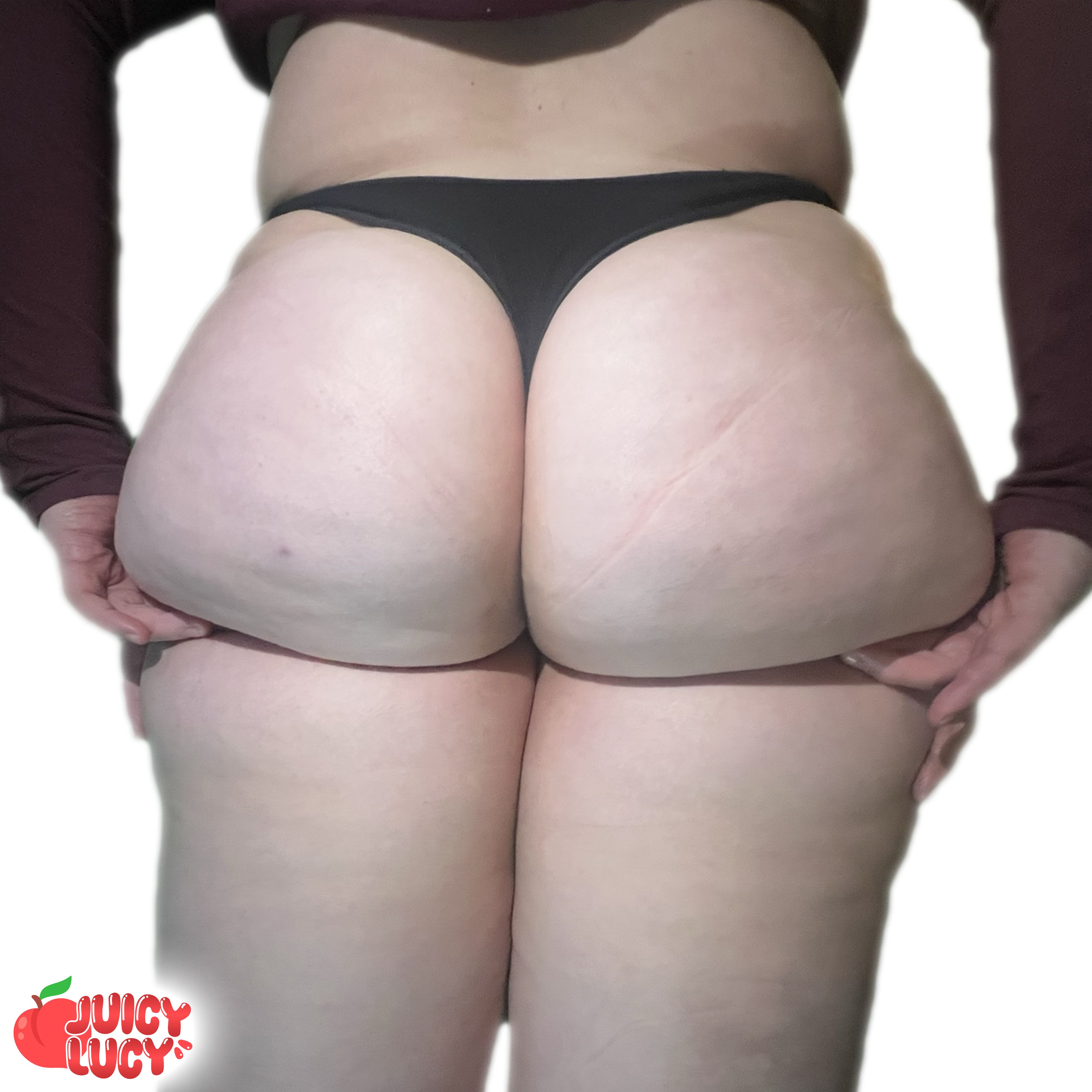 mv