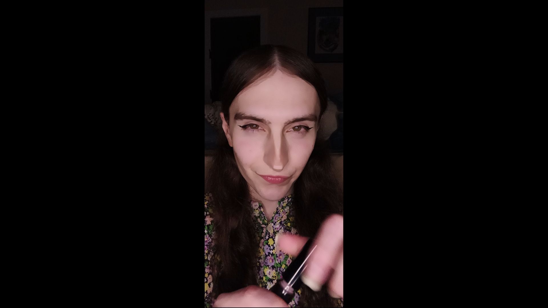 mv