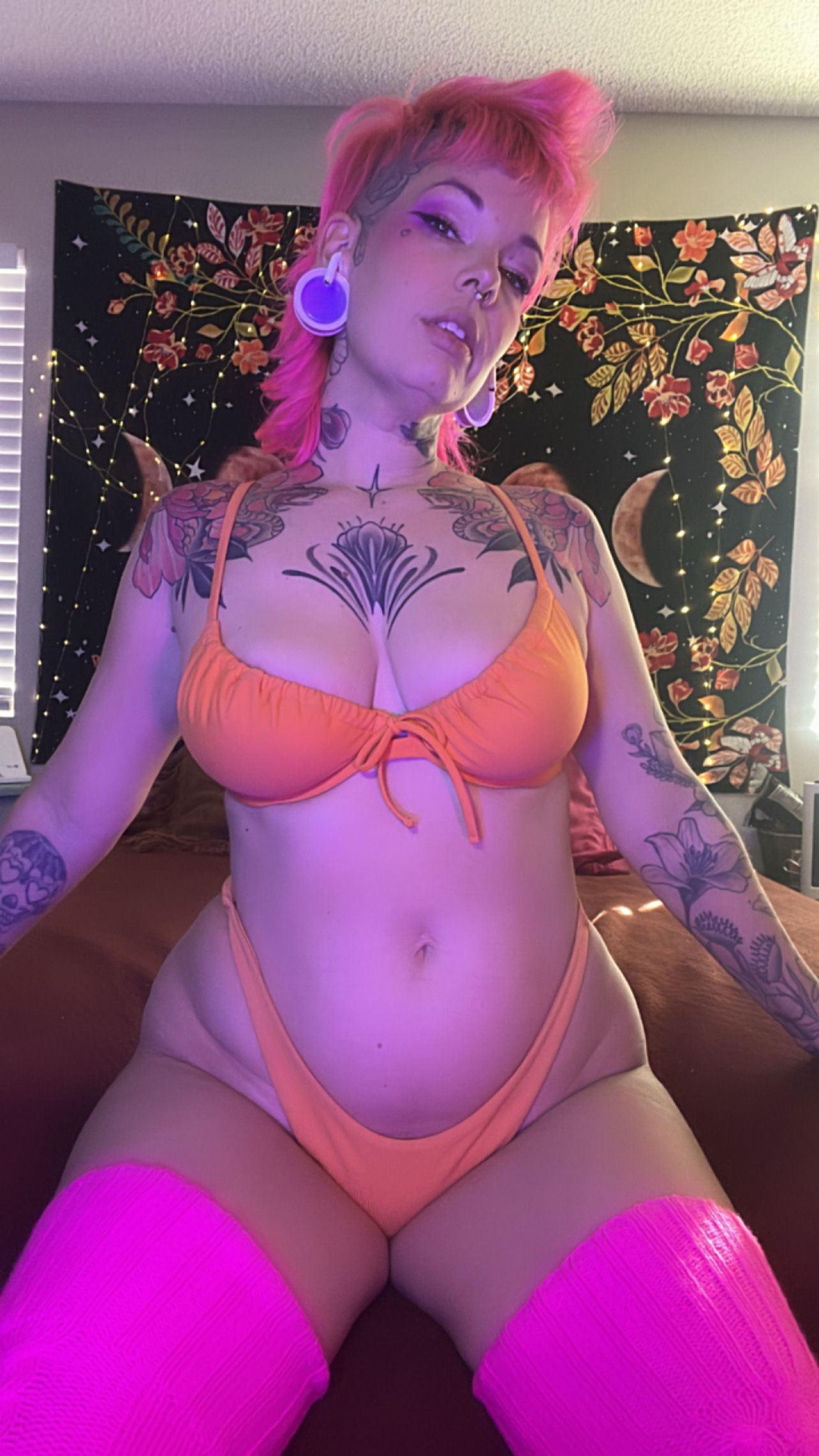 mv