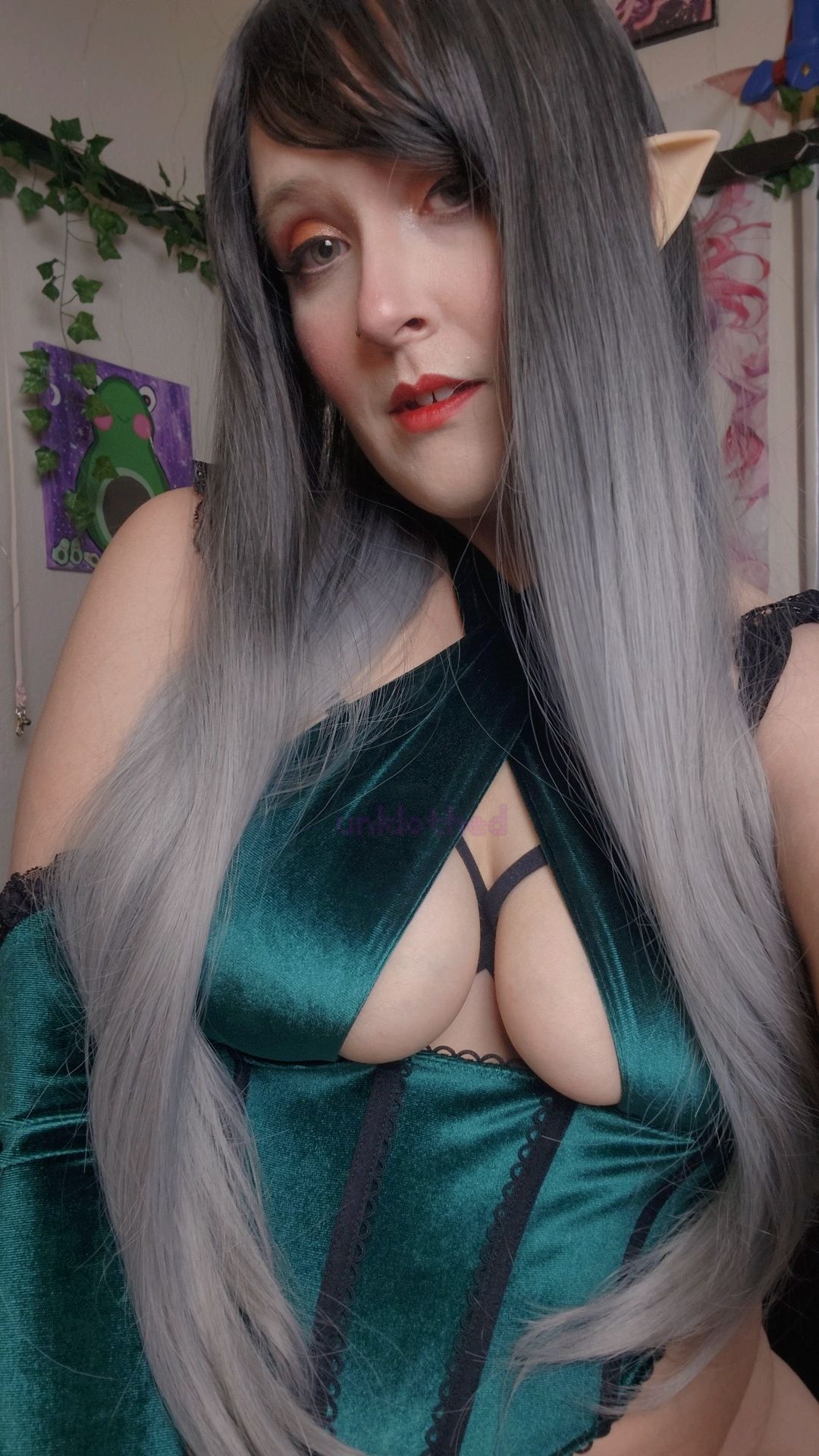 mv