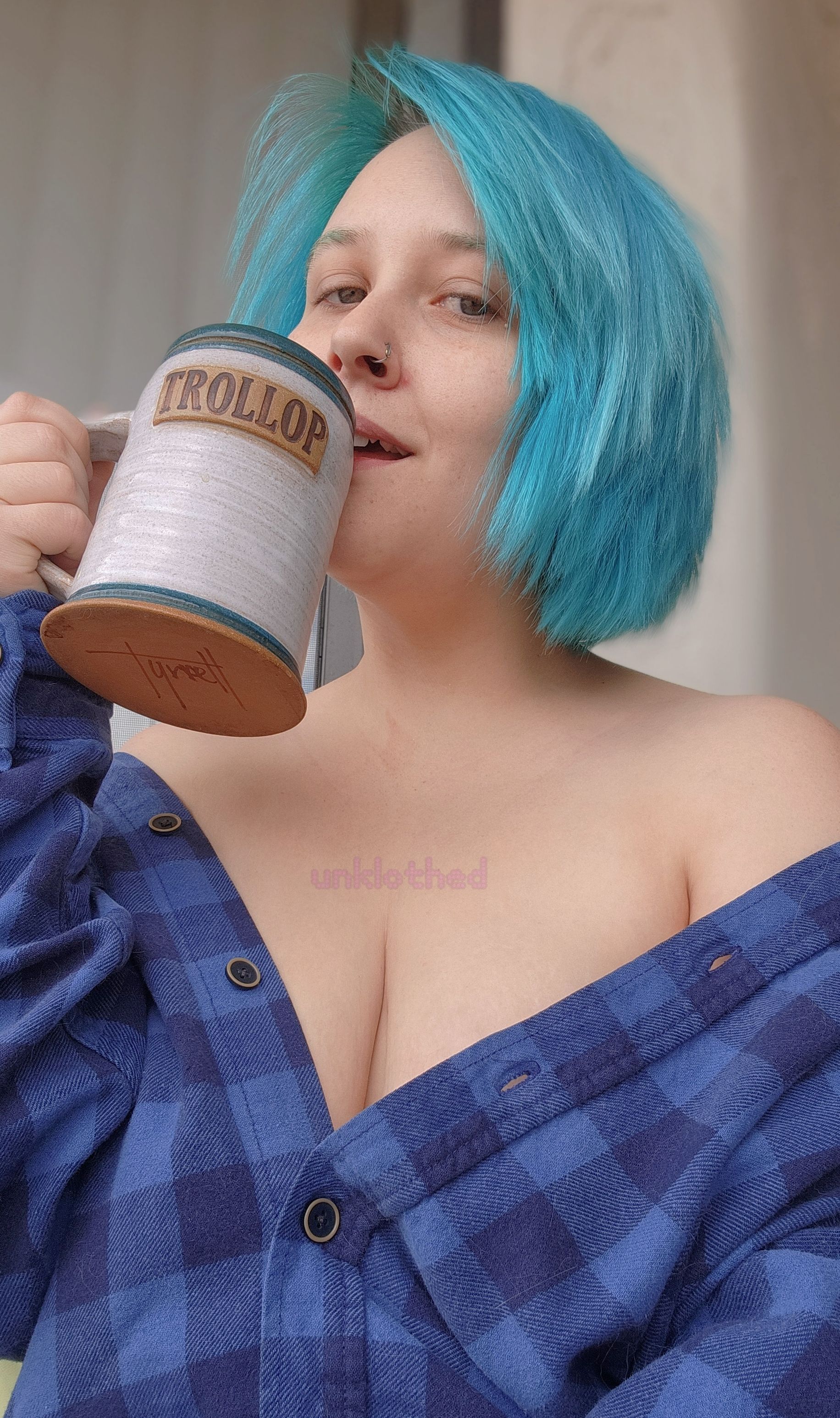 mv