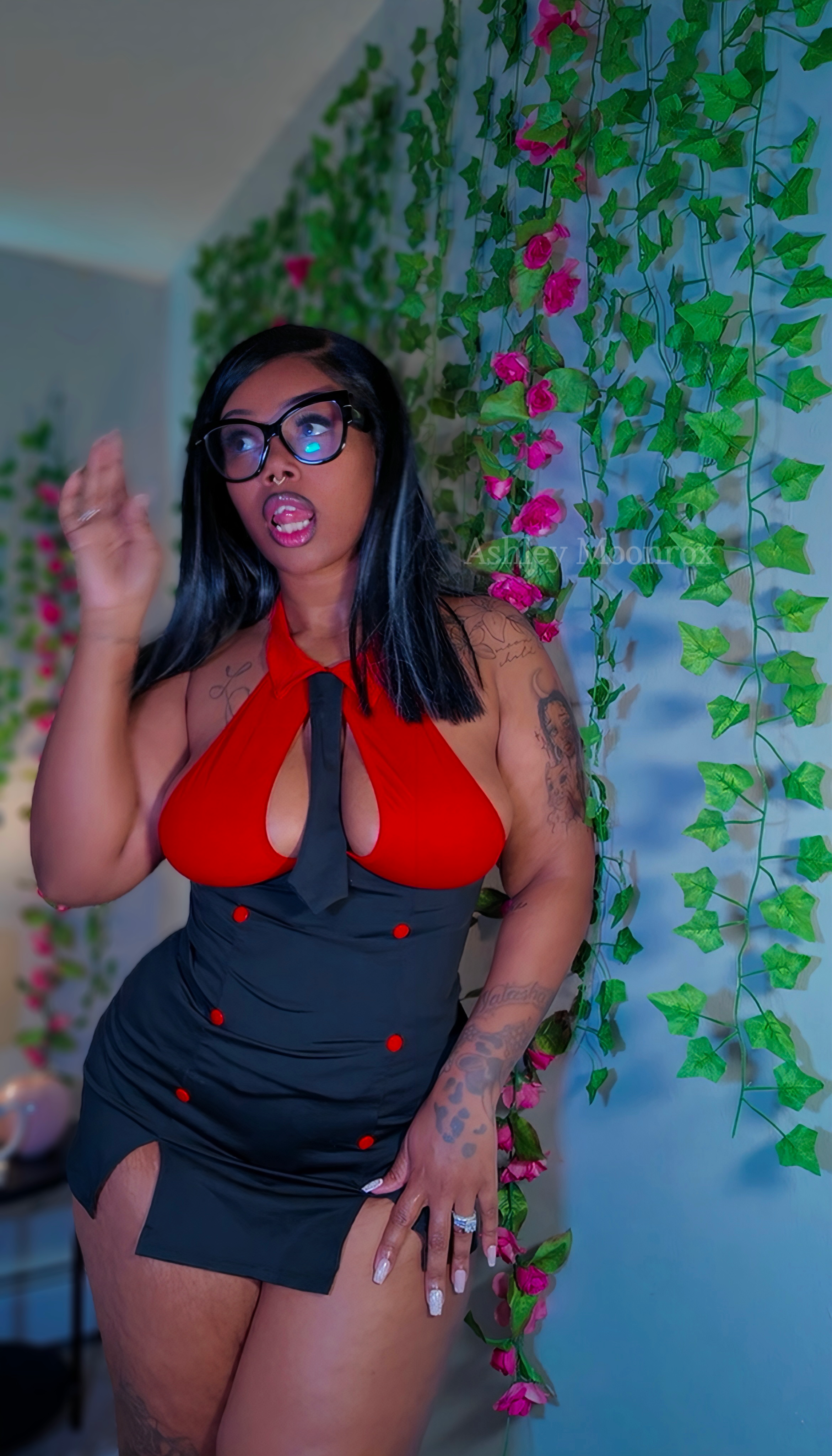 mv