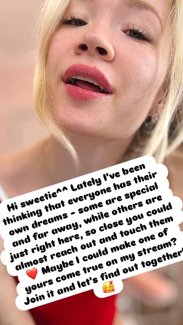mv