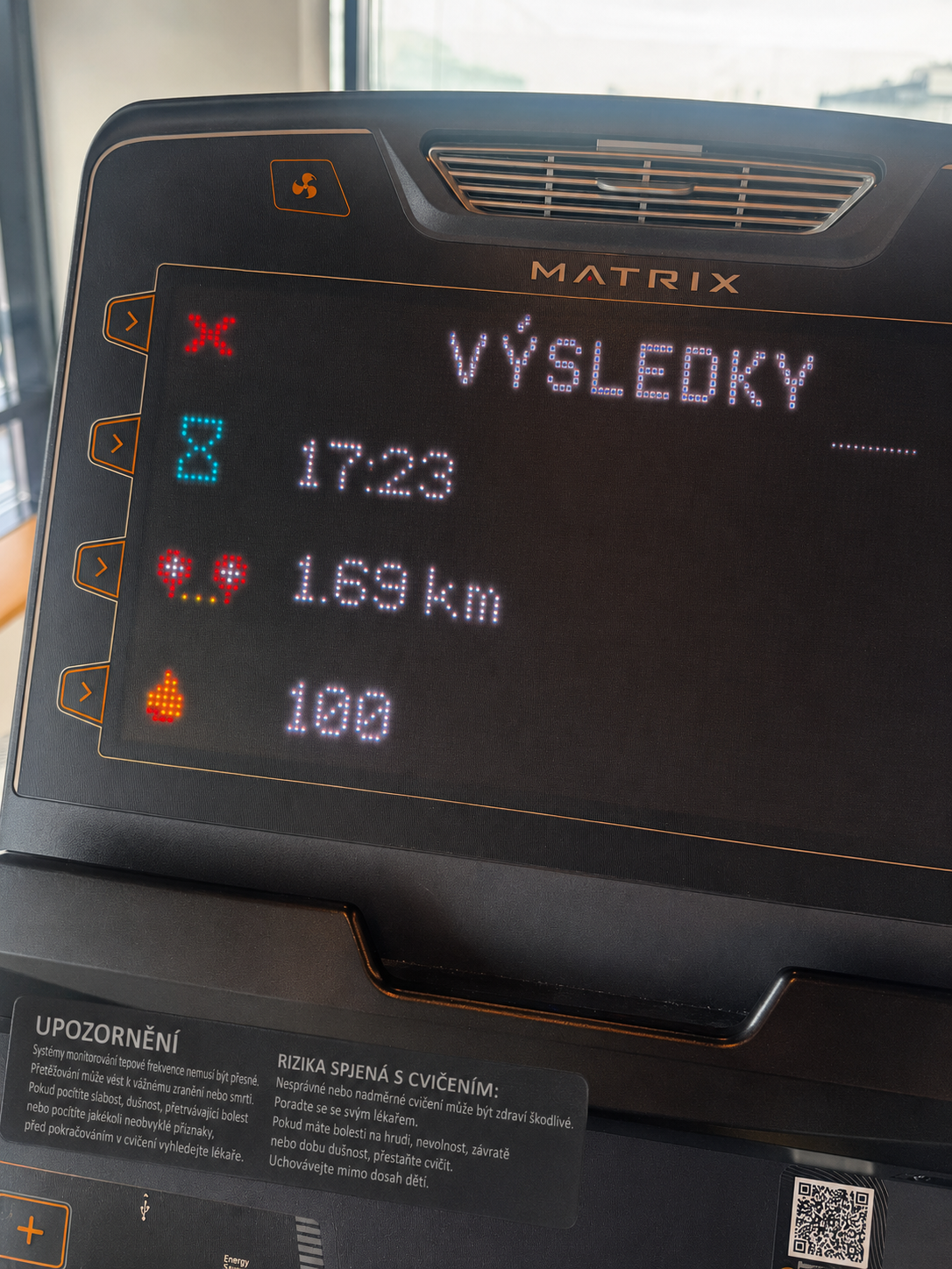 img-activity