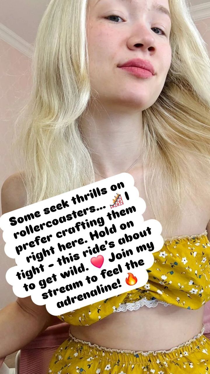 mv