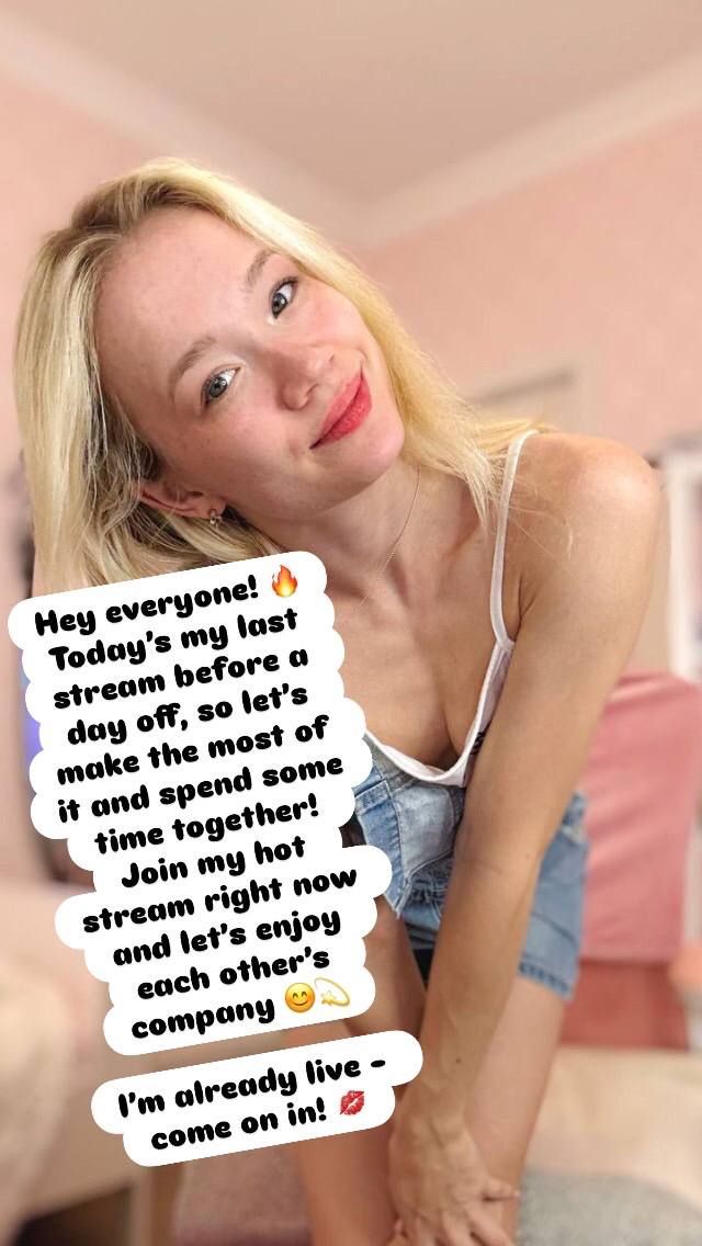 mv