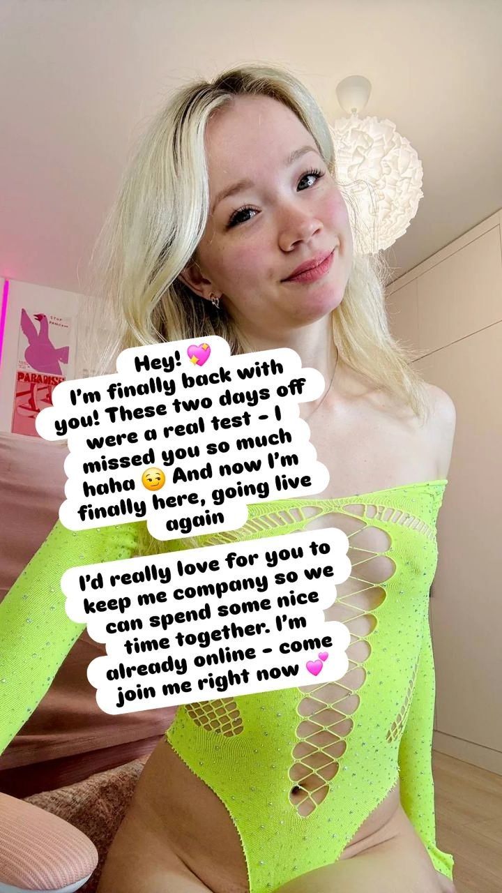 mv