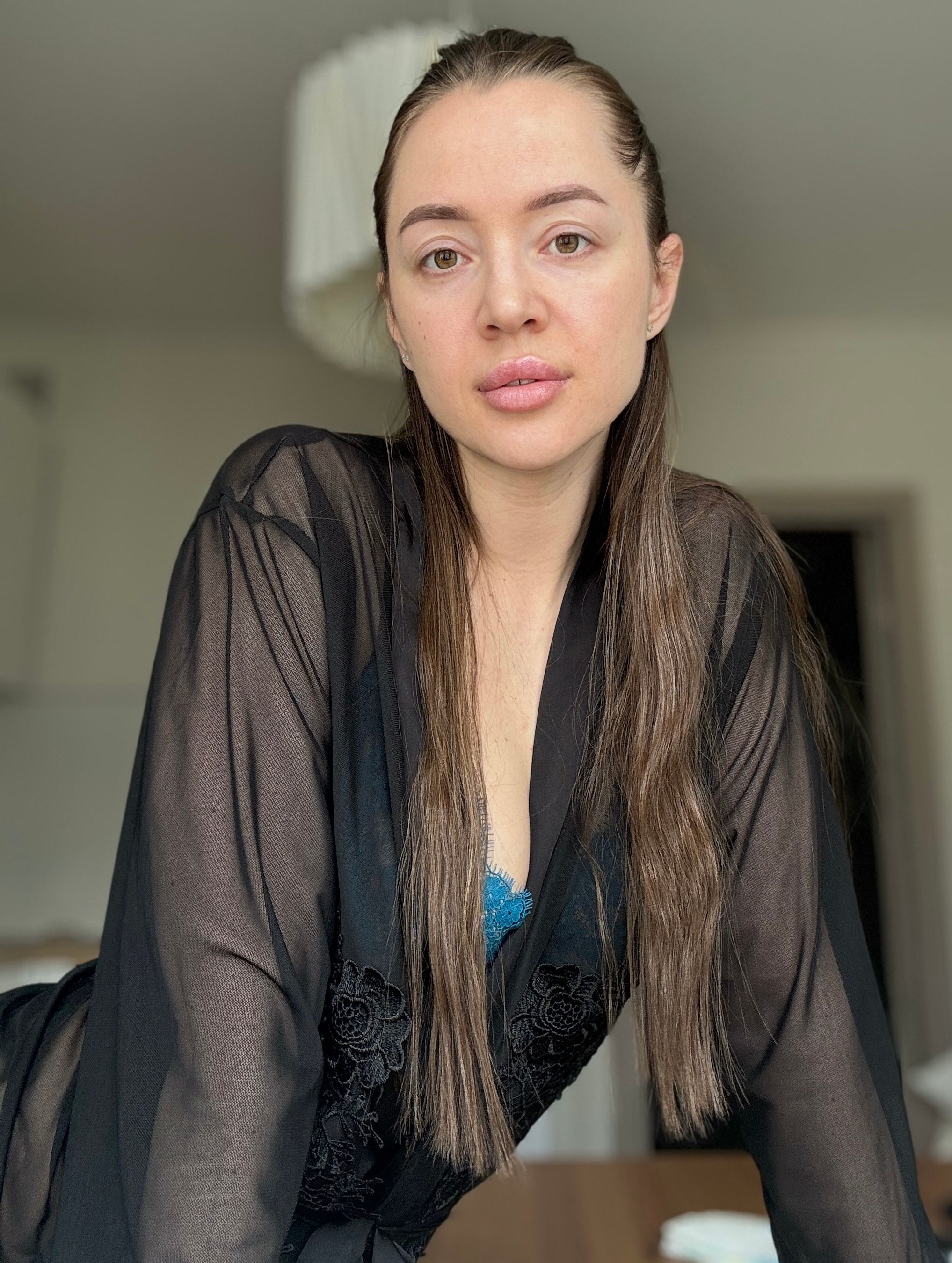 mv